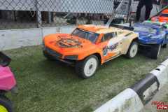 2026_06_06_RSN_RC_Racing_Club_Spremberg_-85_wm