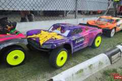 2026_06_06_RSN_RC_Racing_Club_Spremberg_-86_wm
