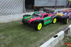 2026_06_06_RSN_RC_Racing_Club_Spremberg_-87_wm