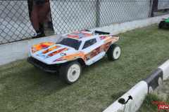 2026_06_06_RSN_RC_Racing_Club_Spremberg_-88_wm