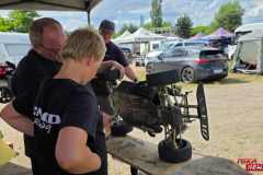 2026_06_06_RSN_RC_Racing_Club_Spremberg_-89_wm