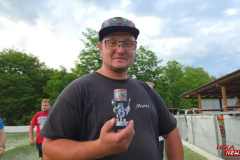 2026_06_06_RSN_RC_Racing_Club_Spremberg_-8_wm