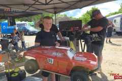 2026_06_06_RSN_RC_Racing_Club_Spremberg_-90_wm