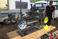 2026_06_06_RSN_RC_Racing_Club_Spremberg_-93_wm