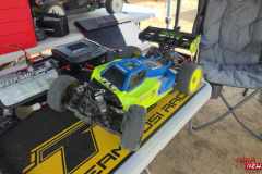 2026_06_06_RSN_RC_Racing_Club_Spremberg_-94_wm