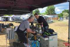 2026_06_06_RSN_RC_Racing_Club_Spremberg_-95_wm
