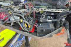 2026_06_06_RSN_RC_Racing_Club_Spremberg_-98_wm