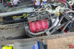 2026_06_06_RSN_RC_Racing_Club_Spremberg_-99_wm