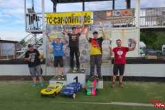 2026_06_06_RSN_RC_Racing_Club_Spremberg_-9_wm