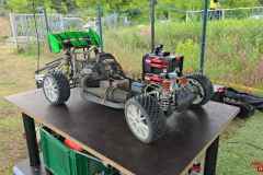 2026_06_06_RSN_RC_Racing_Club_Spremberg__-10_