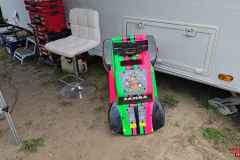 2026_06_06_RSN_RC_Racing_Club_Spremberg__-11_