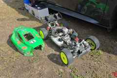 2026_06_06_RSN_RC_Racing_Club_Spremberg__-12_