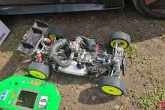 2026_06_06_RSN_RC_Racing_Club_Spremberg__-13_
