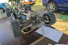 2026_06_06_RSN_RC_Racing_Club_Spremberg__-14_