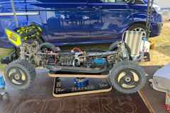 2026_06_06_RSN_RC_Racing_Club_Spremberg__-15_