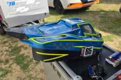 2026_06_06_RSN_RC_Racing_Club_Spremberg__-16_