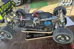 2026_06_06_RSN_RC_Racing_Club_Spremberg__-17_