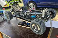 2026_06_06_RSN_RC_Racing_Club_Spremberg__-18_