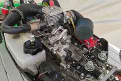 2026_06_06_RSN_RC_Racing_Club_Spremberg__-19_