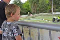 2026_06_06_RSN_RC_Racing_Club_Spremberg__-1_