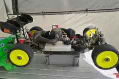 2026_06_06_RSN_RC_Racing_Club_Spremberg__-20_