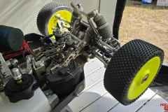 2026_06_06_RSN_RC_Racing_Club_Spremberg__-21_