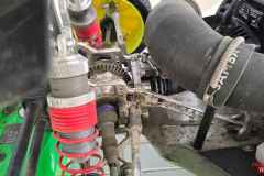 2026_06_06_RSN_RC_Racing_Club_Spremberg__-22_