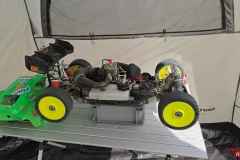 2026_06_06_RSN_RC_Racing_Club_Spremberg__-23_