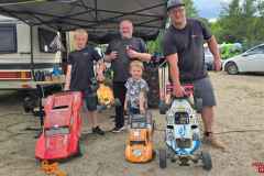 2026_06_06_RSN_RC_Racing_Club_Spremberg__-24_