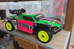 2026_06_06_RSN_RC_Racing_Club_Spremberg__-26_