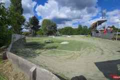 2026_06_06_RSN_RC_Racing_Club_Spremberg__-27_