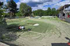 2026_06_06_RSN_RC_Racing_Club_Spremberg__-28_