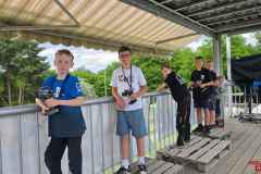 2026_06_06_RSN_RC_Racing_Club_Spremberg__-2_