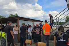 2026_06_06_RSN_RC_Racing_Club_Spremberg__-3_