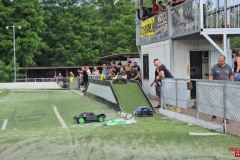 2026_06_06_RSN_RC_Racing_Club_Spremberg__-4_