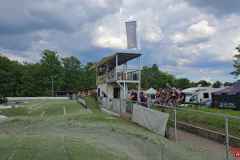 2026_06_06_RSN_RC_Racing_Club_Spremberg__-5_