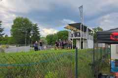 2026_06_06_RSN_RC_Racing_Club_Spremberg__-6_