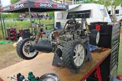 2026_06_06_RSN_RC_Racing_Club_Spremberg__-8_