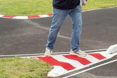 2026_06_07_Tamiya_Euro_Cup_Summer_Special_Tuettendorf_-0001