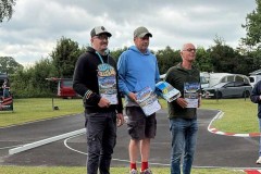 2026_06_07_Tamiya_Euro_Cup_Summer_Special_Tuettendorf_-0002