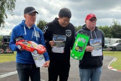 2026_06_07_Tamiya_Euro_Cup_Summer_Special_Tuettendorf_-0003