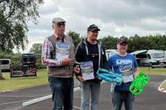 2026_06_07_Tamiya_Euro_Cup_Summer_Special_Tuettendorf_-0004