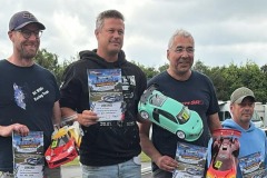 2026_06_07_Tamiya_Euro_Cup_Summer_Special_Tuettendorf_-0005