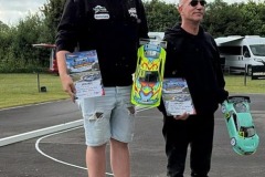 2026_06_07_Tamiya_Euro_Cup_Summer_Special_Tuettendorf_-0006