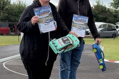 2026_06_07_Tamiya_Euro_Cup_Summer_Special_Tuettendorf_-0008