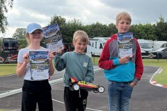 2026_06_07_Tamiya_Euro_Cup_Summer_Special_Tuettendorf_-0010