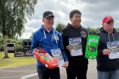 2026_06_07_Tamiya_Euro_Cup_Summer_Special_Tuettendorf_-0011