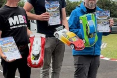 2026_06_07_Tamiya_Euro_Cup_Summer_Special_Tuettendorf_-0012
