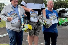 2026_06_07_Tamiya_Euro_Cup_Summer_Special_Tuettendorf_-0014