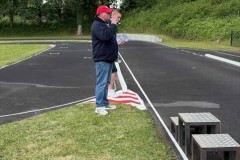 2026_06_07_Tamiya_Euro_Cup_Summer_Special_Tuettendorf_-0015